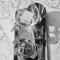 Aroma copa gin & tonic glass 71 cl 2 stk