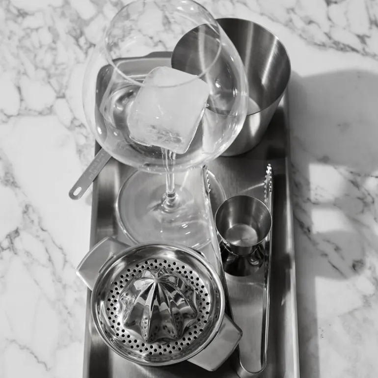 Aroma copa gin & tonic glass 71 cl 2 stk