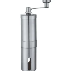 Aroma manuell kaffekvern