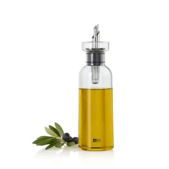 Aroma Pour olje- og eddikflaske 30 cl klar