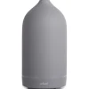 Aroma steindiffuser grå