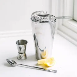 Art barsett med shaker 0,5L