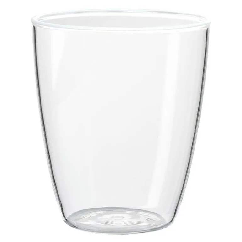 Art vannglass 29 cl mozzarella