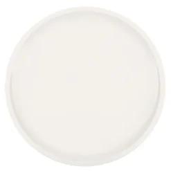 Artesano Original asjett 22 cm