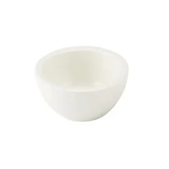 Artesano Original dipskål 8 cm