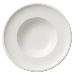 Artesano Original dyp tallerken 25 cm