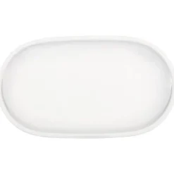 Artesano Original fat til sauseneb 28x16 cm