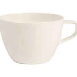 Artesano Original kaffekopp 26 cl