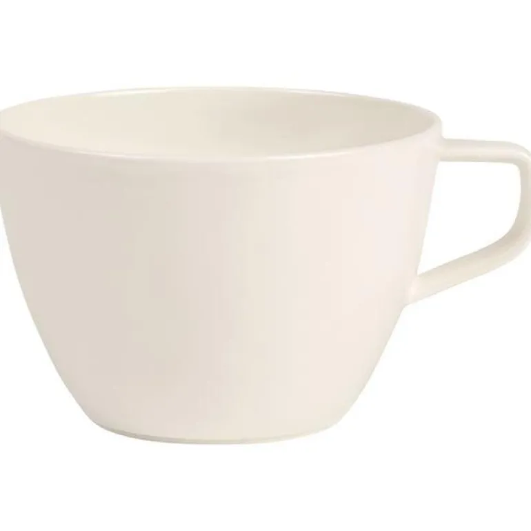 Artesano Original kaffekopp 26 cl