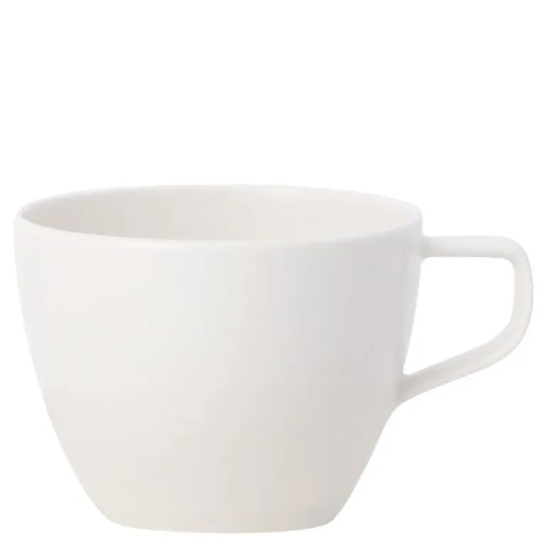 Artesano Original kaffekopp 25 cl