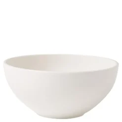 Artesano Original salatbolle 24