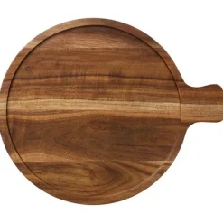 Artesano Original serveringsfat 24 cm