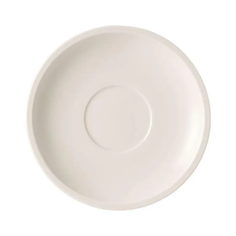 Artesano Original skål til stor kaffekopp 17 cm