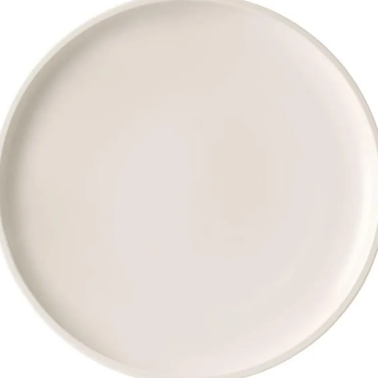 Artesano Original tallerken 29 cm