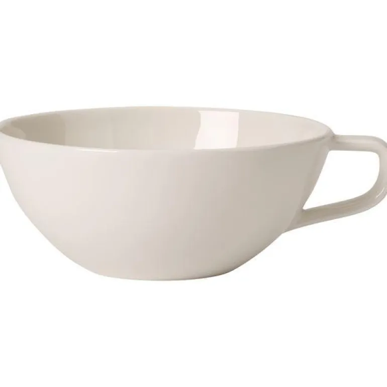 Artesano Original tekopp 24 cl