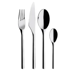 Artik bestikksett 16 deler