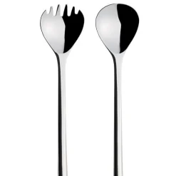 Artik serveringsbestikk 26 cm