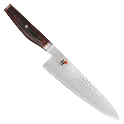 Artisan 6000 MCT gyutoh kokkekniv 20 cm