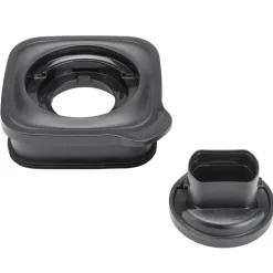 Artisan blender K400 5KSB4026EBK cast iron black