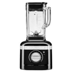 Artisan blender K400 5KSB4026EOB onyx black