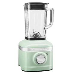 Artisan blender K400 5KSB4026EPT pistachio