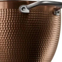 Artisan kjøkkenmaskin 5KSM180LEELB 4,7L design edition 2022 blossom