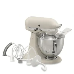 Artisan kjøkkenmaskin 5KSM175PSEFL 4,8L fresh linen