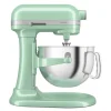 Artisan kjøkkenmaskin med bolleløft 5KSM60SPXEPT 5,6L pistasj