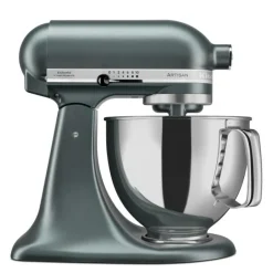 Artisan 4,7L kjøkkenmaskin 5KSM175PSEJP juniper
