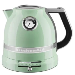 Artisan vannkoker 5KEK1522EPT 1,5L pistachio