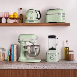 Artisan vannkoker 5KEK1522EPT 1,5L pistachio