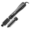 Artist Air Styler Air Curl varmluftsbørste 3597 svart