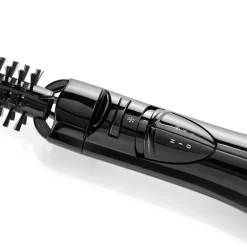 Artist Air Styler Air Curl varmluftsbørste 3597 svart