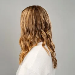 Artist Easycurls krølltang 25 mm NF3210N0 svart