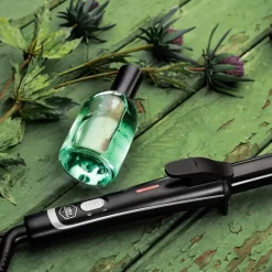 Artist Easycurls krølltang 25 mm NF3210N0 svart