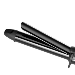 Artist Easycurls krølltang 25 mm NF3210N0 svart