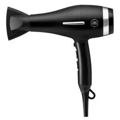 Artist Heat Wave hårføner 5124 svart