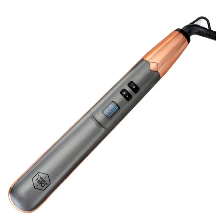 Artist Keratin Care rettetang NF4625N0 grå