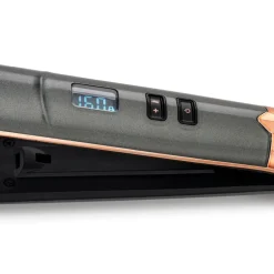 Artist Keratin Care rettetang NF4625N0 grå