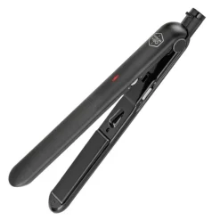 Artist Optiliss rettetang NF3225N0 svart