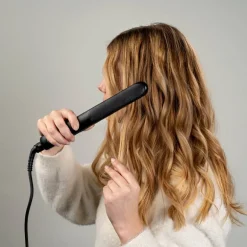 Artist Optiliss rettetang NF3225N0 svart