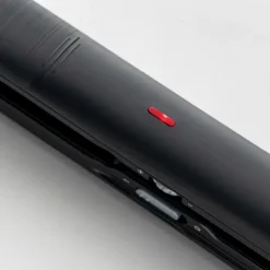 Artist Optiliss rettetang NF3225N0 svart