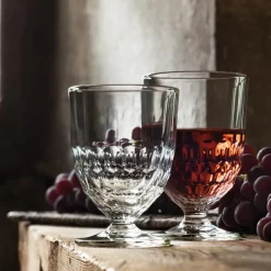 Artois vinglass 28 cl 6 stk