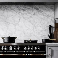 Arvet Viggo, Mio, Modell X Grytesett 3 deler 1,6/4L 28 cm svart