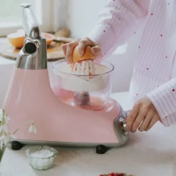 Assistent Original AKM6230 kjøkkenmaskin cloudy pink