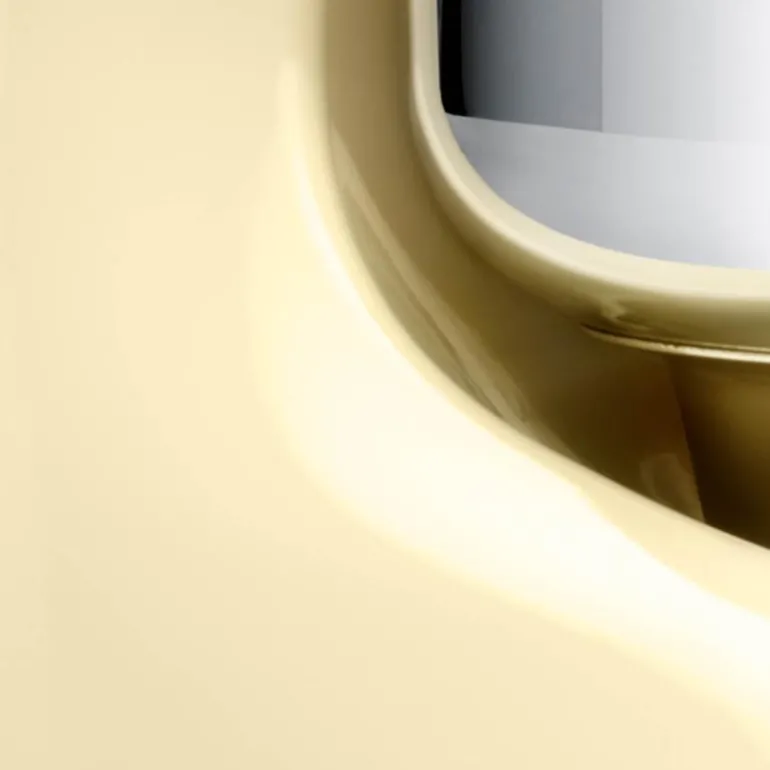 Assistent Original AKM6230CL kjøkkenmaskin krem