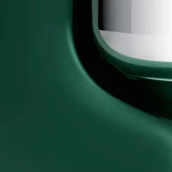 Assistent Original AKM6230FG kjøkkenmaskin grønn matt