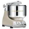 Assistent Original AKM6230HB kjøkkenmaskin harmony beige