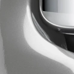 Assistent Original AKM6230JS kjøkkenmaskin sølv