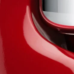 Assistent Original AKM6230R kjøkkenmaskin rød